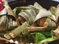 -生如夏花泰式火锅(鹭洲里店)