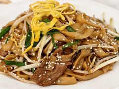 -万年酒楼(越秀南路店)