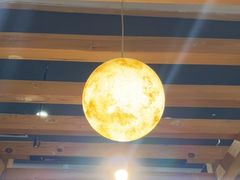 -九田家黑牛烤肉料理(珠江摩尔店)