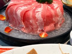-海底捞火锅(步步高新天地店)