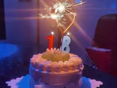 -皇马纯KTV(景田店)