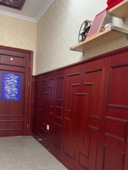 -南京医科大学友谊整形外科医院