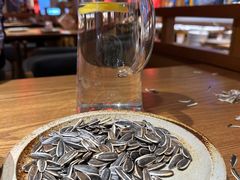 -鸽子窝(黄村店)
