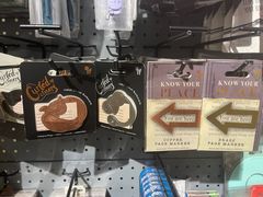 -方所(华润万象城店)
