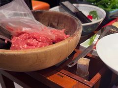 -川味观·鲜货火锅(景芳水湘店)