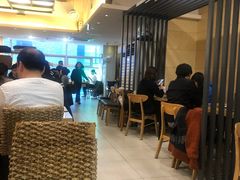 -黄金牧场(明洞总店)