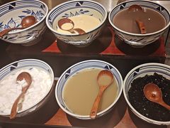 -杭州开元名都大酒店·地中海自助餐厅