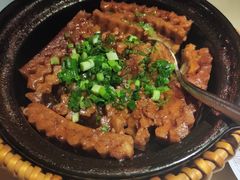 -伙靠·江浙菜(田林路店)