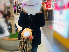 -LLJ夹机占(清河万象汇店)