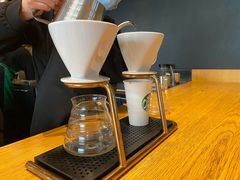 -星巴克(洛阳中州路王府井店)