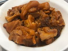 -粤·向群饭店(龙津东路总店)