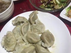 -粥旺府(月环里店)