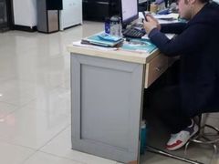 -春华教育(苏州校区)