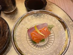 -鮨政·Omakase(港汇恒隆广场店)