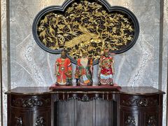 -陶陶居酒家(第十甫路总店)