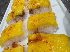 -紫泥369粗粮季(鼓楼店)