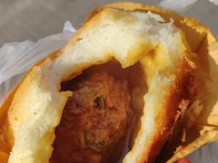 -牛煎里牛肉煎包淮南牛肉汤(广东路店)
