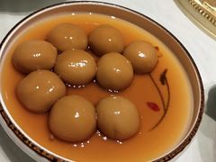 -我家福厨(万达中餐厅店)