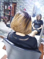 点击看大图 -MG Style Salon