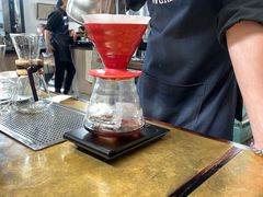 -The Workshop Coffee