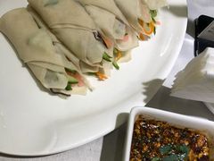 贵州丝娃娃-贵州大厦贵州厅(樱花园西街店)