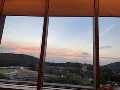 -佘山世茂艾美·御珍轩中餐厅
