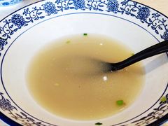 -小潘记鸭血粉丝汤