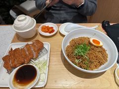 -味千拉面(光启城时尚购物中心店)