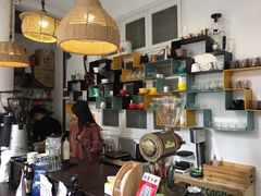 -微饮cafe