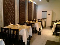 大堂-双流传承老妈兔头(玉林总店)