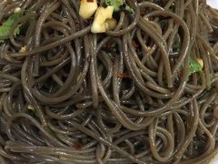 -晓伟海鲜家常菜