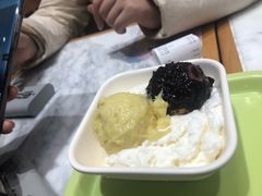 -满记甜品(湖滨店)