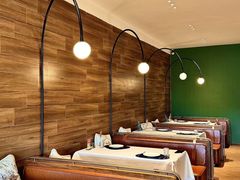 -圣彼得堡观江俄餐厅(中央大街黑金冠店)