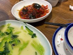 -湘聚缘湘菜馆(斜土路店)