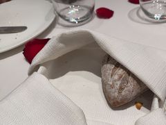 -L'Arome芳芳法国餐厅(仙林金鹰店)