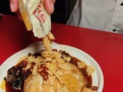 -四十七楼大排档·江湖菜·烧烤