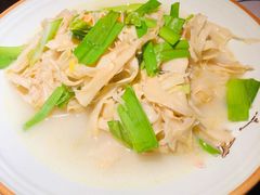 -永安鱼庄·镇江菜(丁卯店)