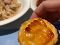 -荣小馆(临海世纪花城店)