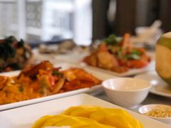 -建兴酒家(素里翁分店)