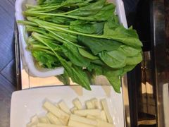 picture-粤盛海鲜平价店(洛溪食街店)