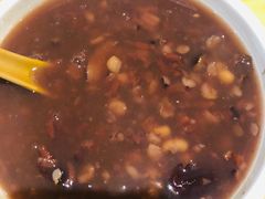 -小六汤包(万和城店)