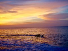 -Rock Bar Bali(Bali)