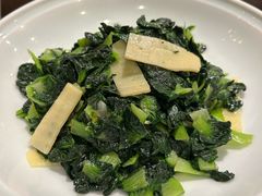 -申粤轩酒楼·三十年粤菜经典(丁香花园店)