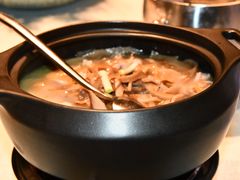 -凤凰湘语(浦东旗舰店)