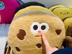 -萌物合辑(新中关购物中心店)