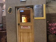 -丽池宫韩式汗蒸会馆(华灯坊店)