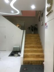 -S庆熙美学皮肤管理