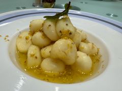 -北塘海鲜·天津菜(大光明桥旗舰店)