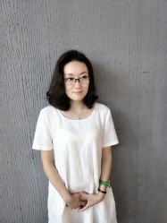 -J-Flying艺术形象设计