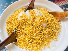 奶嚼口-蜗牛小馆醉乡民谣云南菜(惠新西里店)